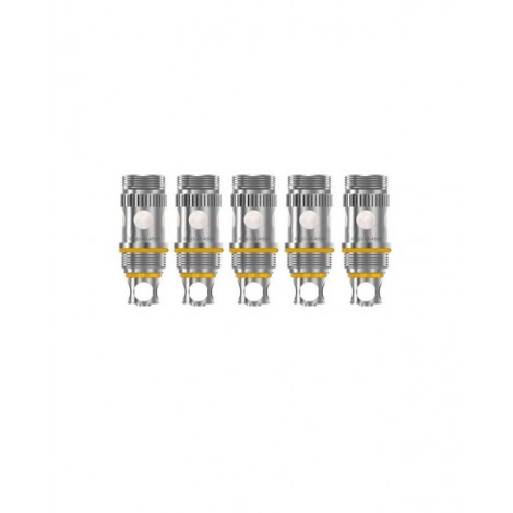 Aspire Triton V2 Clapton Coil