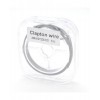Kanthal A1 Clapton Wire 26AWG*32AWG 5Meter