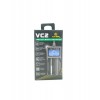 Xtar VC2 USB Battery Charger