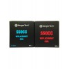 Kanger SSOCC Coil Heads 5PCS Per Pack