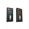 Kanger SSOCC Coil Heads 5PCS Per Pack