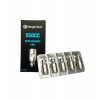 Kanger SSOCC Coil Heads 5PCS Per Pack