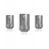 Joyetech Cubis BF Coils