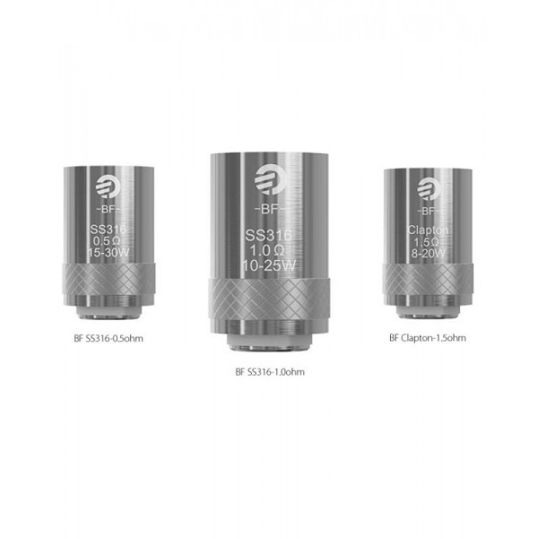 Joyetech Cubis BF Co...