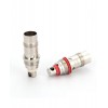 Aspire Triton Mini Coils