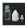 Dropper E Juice Bottle