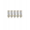 Aspire Cleito Replacement Coils