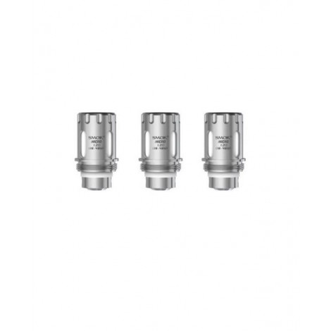 Smok Micro MTL Coil 1.8OHM