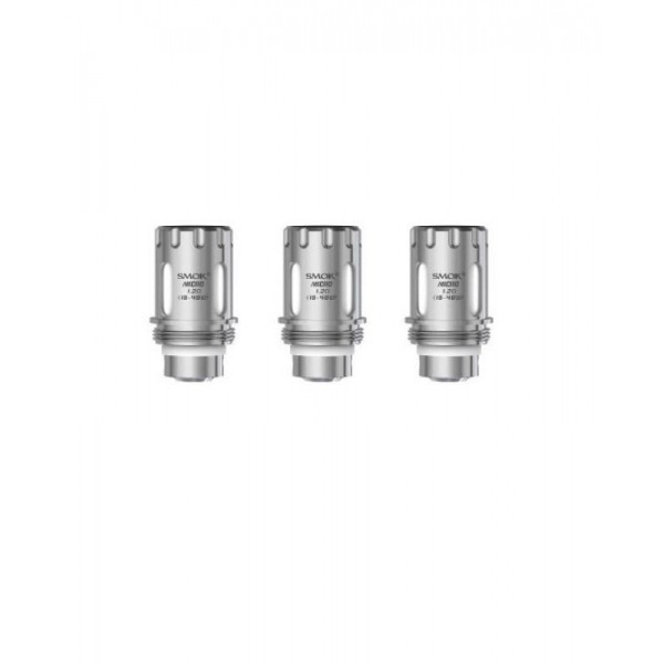 Smok Micro MTL Coil ...