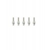 Kanger MT3S T3S coil head Clearomizer Coil