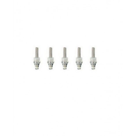 Kanger MT3S T3S coil head Clearomizer Coil