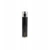 Aspire CF Maxx Battery