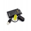 Aspire USB Charger Ego Battery Charger