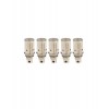 Aspire BVC Coils For Aspire BDC CE5 ET CE5S ETS Clearomizers