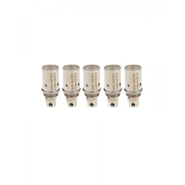 Aspire BVC Coils For...