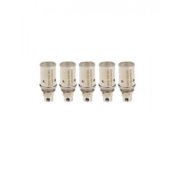 Aspire BVC Coils For...