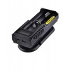 Nitecore UM10 Battery Charger