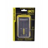 Nitecore UM20 USB Battery Charger