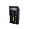 Nitecore UM20 USB Battery Charger