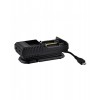 Nitecore UM20 USB Battery Charger