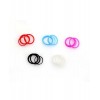 Kanger Subtank Series Seal Rings