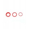 Kanger Subtank Series Seal Rings