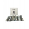 Innokin Ajax Plex3D Replacement Coils 5PCS/Pack