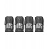 Uwell Marsupod Replacement Pods 4PCS/Pack