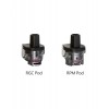 Smok RPM80 Replacement Pods