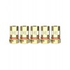 Wismec R80 Replacement Coils 5PCS/Pack