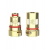 Wismec R80 Replacement Coils 5PCS/Pack