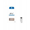 IPV V3 Mini E-Liquid Container
