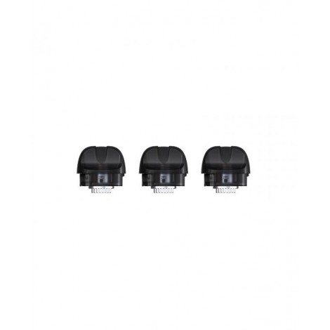 Smok Pozz X Replacement Pods 3PCS/Pack
