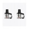 Vaporesso Target PM80 Replacement Pods 2PCS/Pack