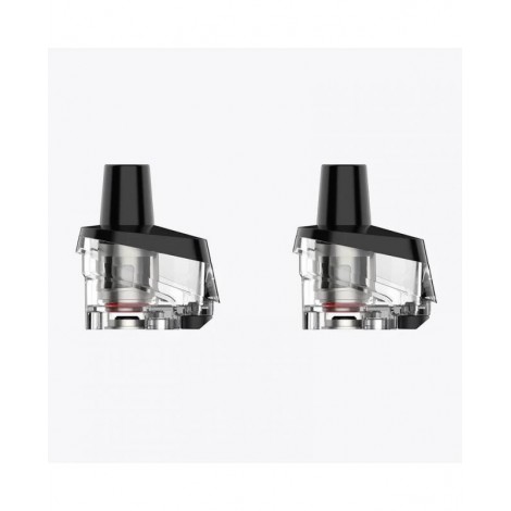 Vaporesso Target PM80 Replacement Pods 2PCS/Pack