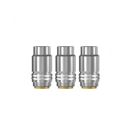 Smoant Knight 80 Coils