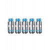 Smok nexMesh Pod Coils 5PCS/Pack