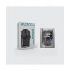 Freemax Maxpod Replacement Pods 1PC/Pack