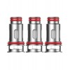 Smok RPM160 Mesh Replacement Coils 3PCS/Pack