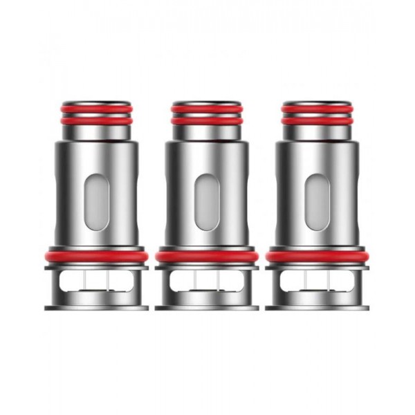 Smok RPM160 Mesh Rep...