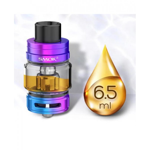 Smok #1 TFV9 Bulb Re...