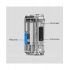 Joyetech EZ Replacement Cartridge 5PCS/Pack