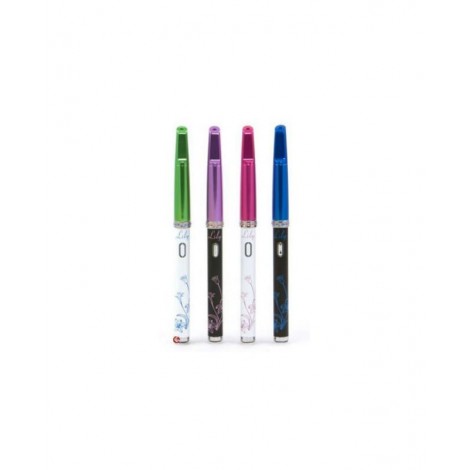 Innokin Itaste Lily 350mAh Battery