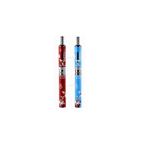 Christmas Gift E Cig Kit