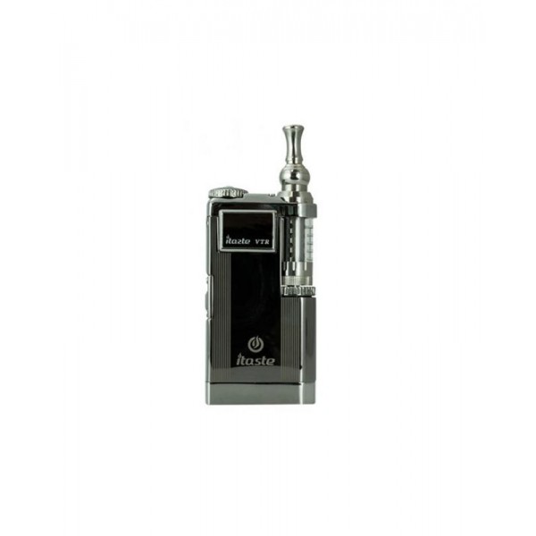 Innokin itaste VTR v...