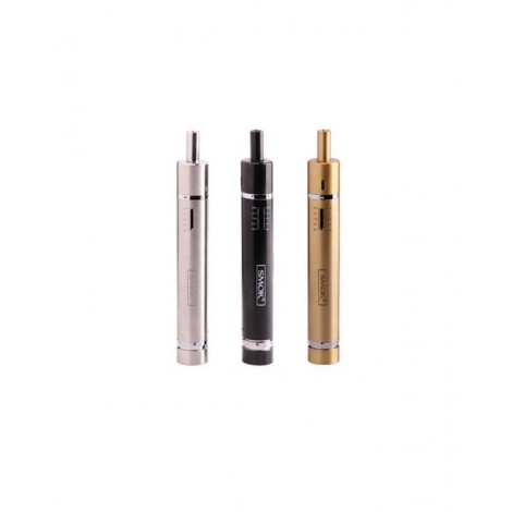 Smoktech Magneto Rsst One