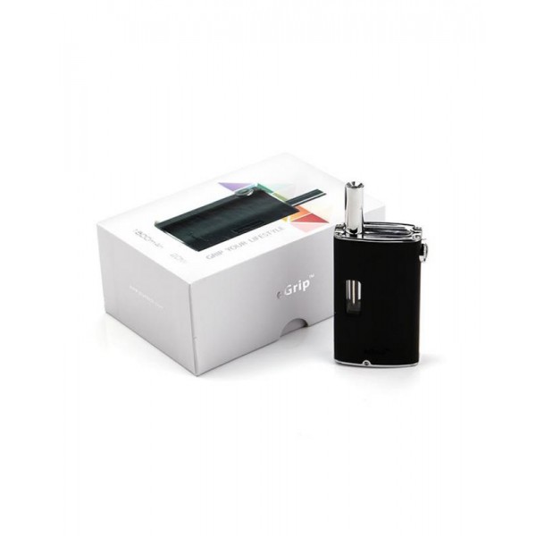 8W-20W Joyetech Egri...