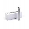 1100mAh Joyetech eGo One Kit