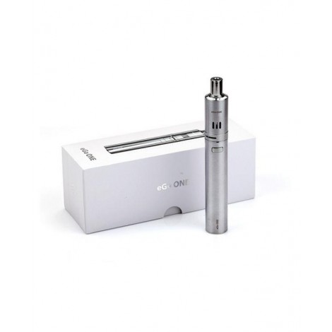 1100mAh Joyetech eGo One Kit