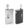 8W-20W Joyetech Egrip Kit With 1500mAh Battery